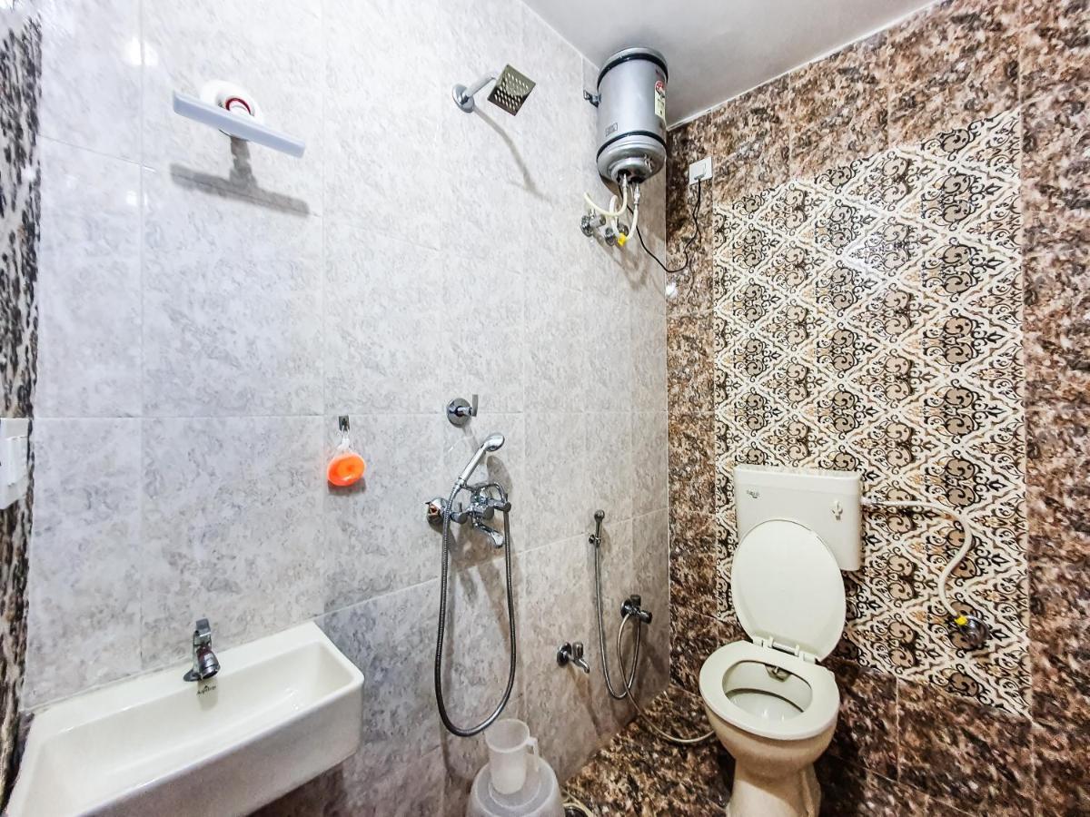 Aura - The Haveli Homestay Jodhpur (Rajasthan)